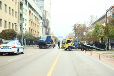  Konferencija o bezbjednosti saobraćaja u Srpskoj 