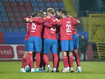  Premijer liga BIH Borac - Igman uživo prenos livestream 