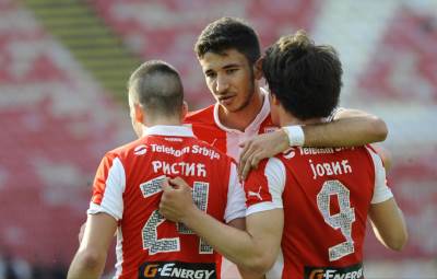  Pozovi 999 radi uspeha! 