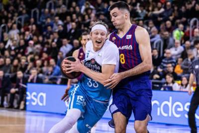  Košarkaš Kajl Singler objavio uznemirujuću poruku 