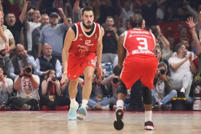  crvena zvezda igra tri jaka pripremna turnira 