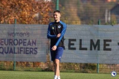  Savo Šušić potpisao za Javor 