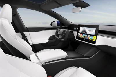 pad prodaje tesla automobila u evropi pad prodaje tesla automobila u evropi