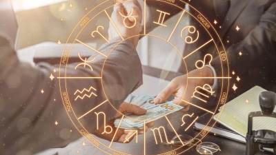 dnevni horoskop za 2. april 