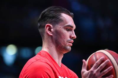  Mario Hezonja o neslaganju FIBA i Evrolige 