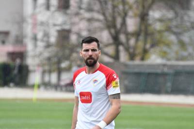  đorđe despotović 