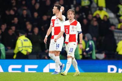  luka modric i ivan perisic tandem sa najvise utakmica u evropi 