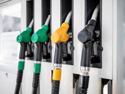 Razlika između benzina 95 i 98 Razlika između benzina 95 i 98