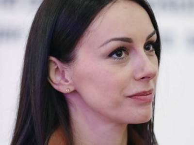  Sloboda Mićalović o smrti Mande 