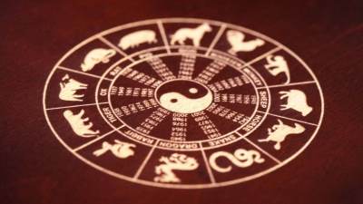  Kineski horoskop za decembar 2024 
