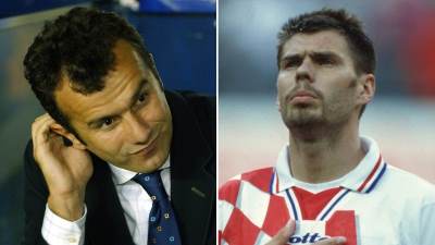  savicevic i boban nisu pricali o ratu u jugoslaviji dejo pucali bismo jedan na drugog 