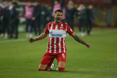 Rade Krunić Rade Krunić