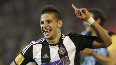  Mitar obećava: Šaljem pomoć za KK Partizan 