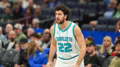  vasa micic zamalo dabl dabl u nba 