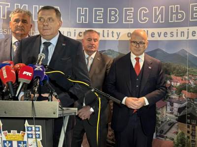  dodik, vučević, nevesinje 