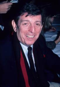  Preminuo legendardni američki trener Lu Karneseka 