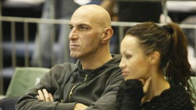  Beograd kandidat za tri Fajnal Fora Evrolige 