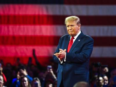   Zabrana TikTok-a u SAD odložena za 75 dana 