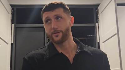  Jusuf Nurkić o kritikama  