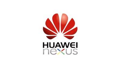  Huawei Nexus telefon ima novi model 