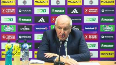  zeljko obradovic poslije panatinaikosa ne treba da letimo 