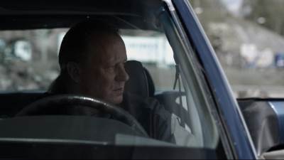  Neka hladni dani budu ugodniji uz m:tel IPTV sadržaje 