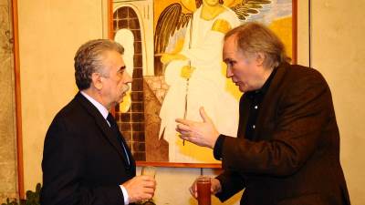  Nikola Plećaš ne može da radi u Hrvatskoj 