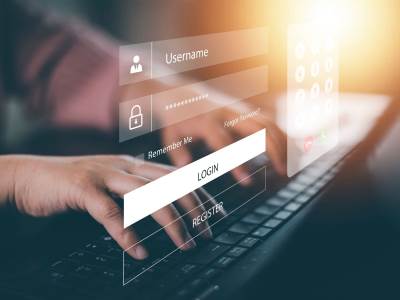  Kako napraviti jaku lozinku za naloge 