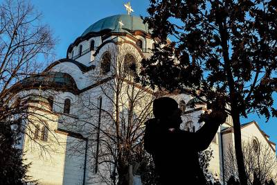  Šta znači crveno a šta crno slovo u crkvenom kalendaru 