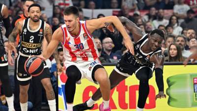  fiba pravi nba u evropi 