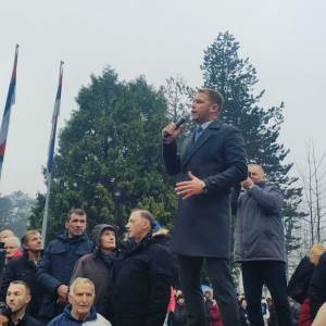  viber_slika_2024-12-10_11-02-39-874.jpg 