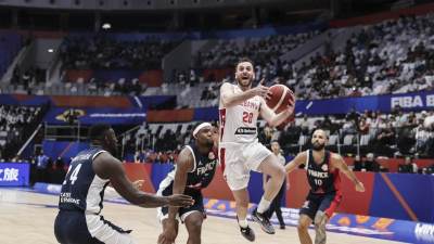  dubai doveo najboljeg igraca azije mvp  