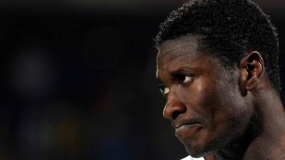  Asamoa Đan dotakao dno 