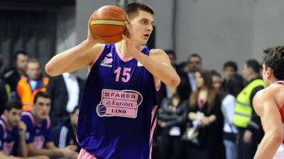  Upisala se i Mega, sa 41 razlike 