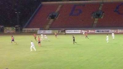  PL BiH: Borac "gurnuo" Vitez ka ispadanju 