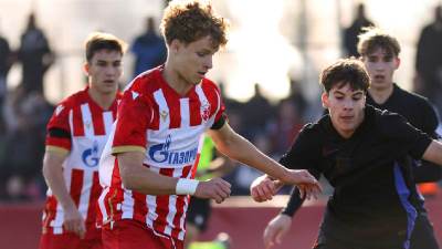  crvena zvezda uvela dinamo zagreb u nokaut fazu lige sampiona 