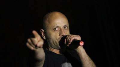  Hit dana MONDO redakcije 