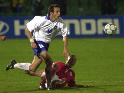  elvir baljic otpustite murinja pravi budale od nas 