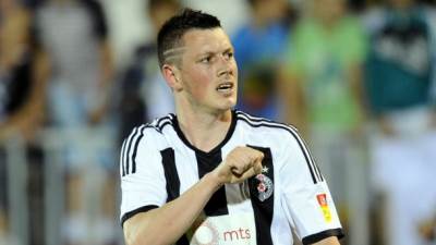  Nikola Ninković saobraćajna nesreća 