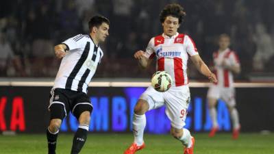  Jović zbog kolena propušta Mundijal? 