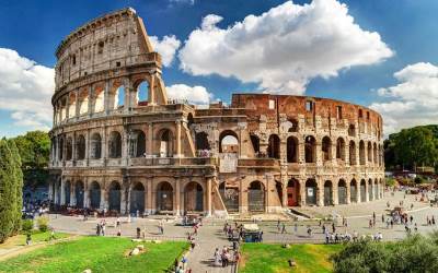  koloseum će biti koncertni prostor 