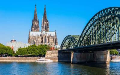  Boj ateista u svijetu istraživanje 