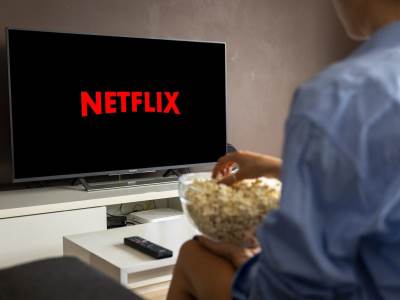  Netflix otkazao poznatu seriju, fanovi bijesni 