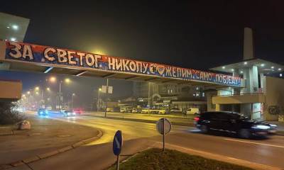  Borac Omonija parola  