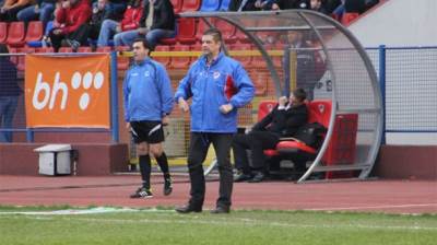  Jović za MONDO: Titula u Africi prelijepo iskustvo 