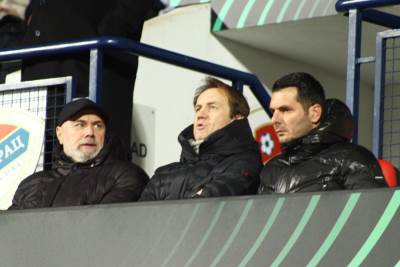  barbarez, spahić, papac 