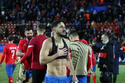  Marko Vukčević i Dino Skorup napustili Borac  