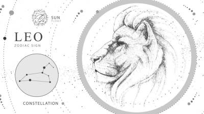  Godišnji horoskop za Lava 2025 