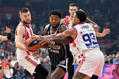  ako zvezda ili partizan izgube veciti derbi nece biti drugi u aba ligi 