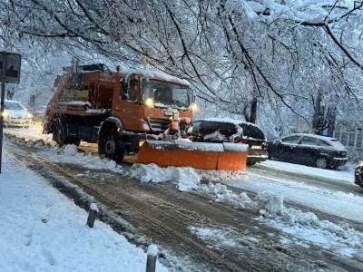  Sve ekipe u Banjaluci na terenu 